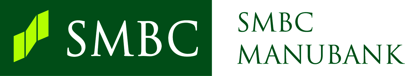 SMBC MANUBANK