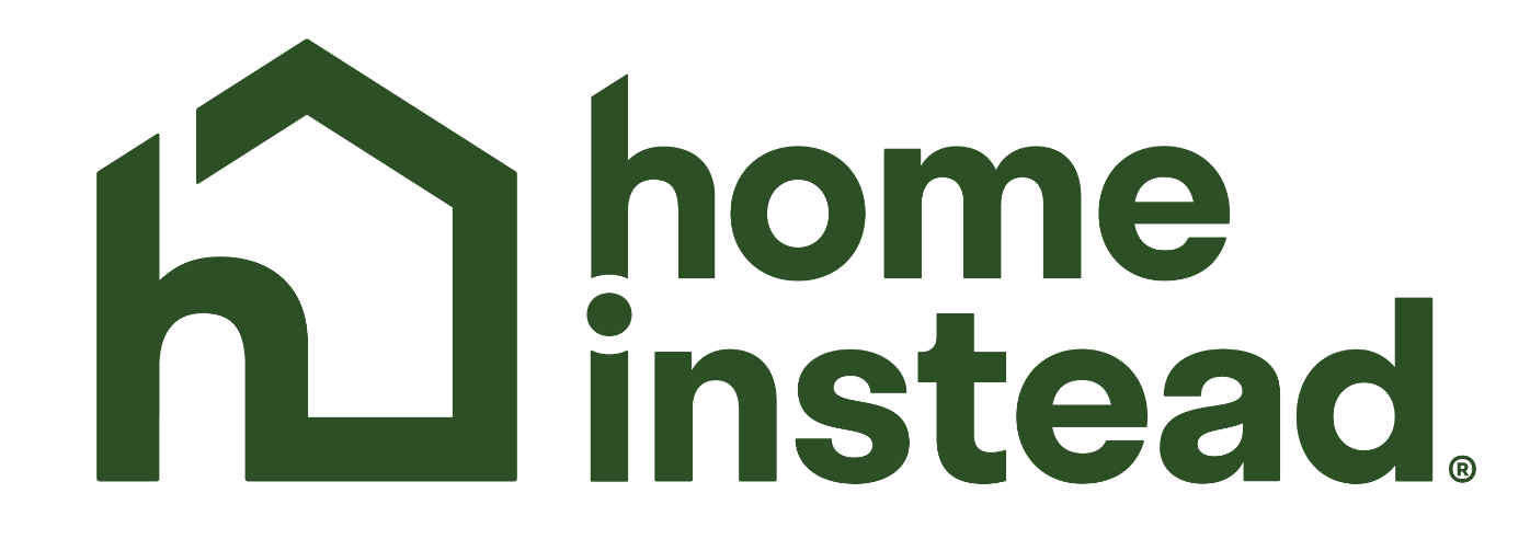 HOME INSTEAD